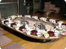 ��ʌ� ���� ���Í���