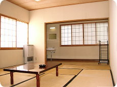 ��ʌ� ���� ���Í����@�a��