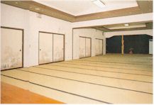 ��ʌ� ���� ���Í����@�L��