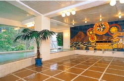 ��ʌ����� �z�e�������