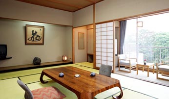 ��ʌ����� �z�e�������