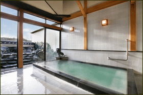 ��ʌ� ���� �{�{�̓��@���C