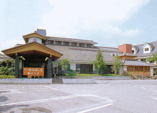 ��ʌ� ���� �{�{���̊O��