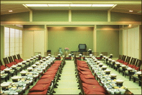 ��ʌ� ���� �{�{�̓��@�L��