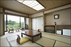 ��ʌ� ���� �{�{�̓� ����