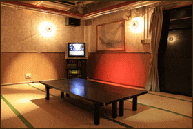 ��ʌ� ���� �{�{�̓��@�J���I�P�n�E�X