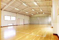 ��ʌ� ���� �{�{���̓���