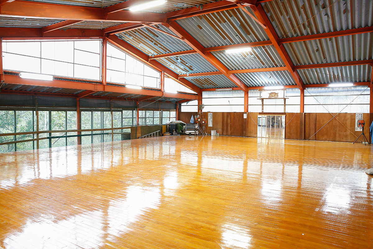 ��ʌ��@�����@���ґ� ������