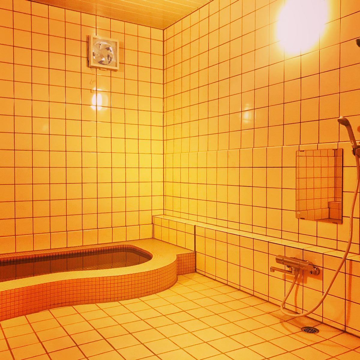 �����@���ґ� ���C