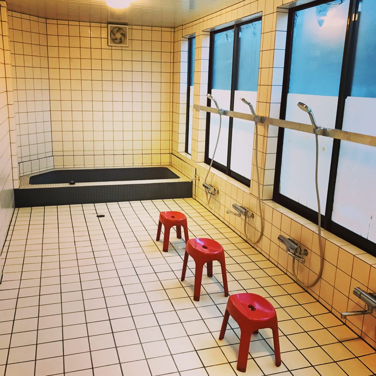 �����@���ґ� ���C