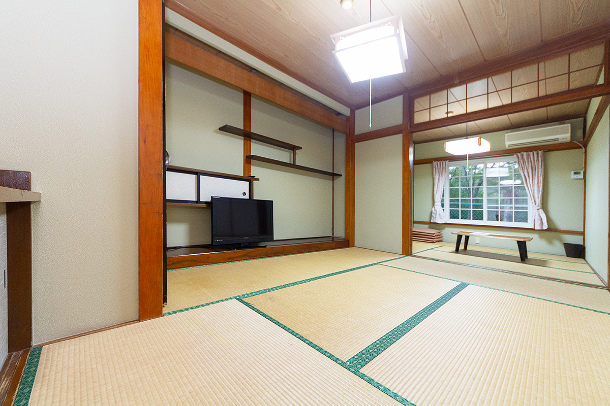 �����@���ґ� �q��