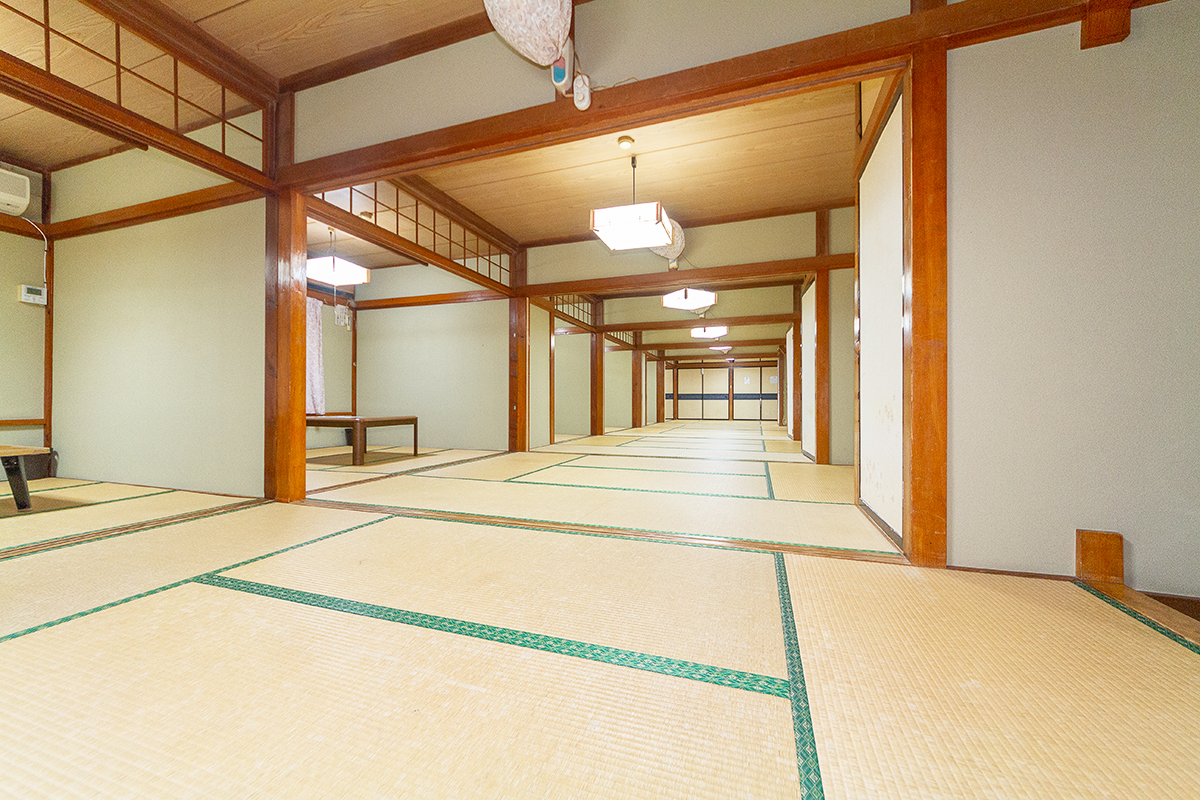 �����@���ґ� �L��