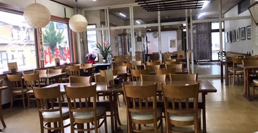 �����@���ґ� �H��