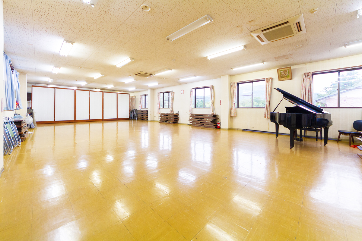 ��ʌ��@�����@���ґ� ���ړI�z�[��