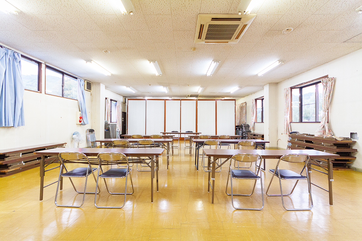 ��ʌ��@�����@���ґ� ���ړI�z�[��