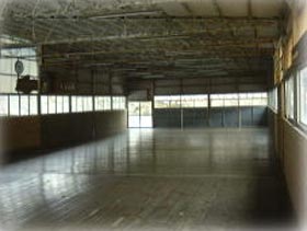 ���� ����R�� ����