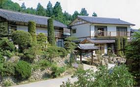 ���� ����R�� �O��