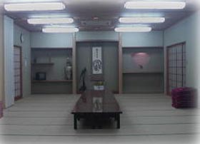 ���� ����R�� �L��