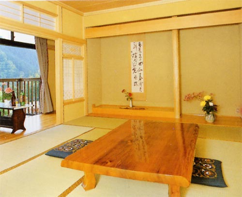 ���� ����R�� �q��