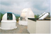 ���� ����R�� �V����