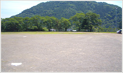 �����쒬 �ѓc�O�����h