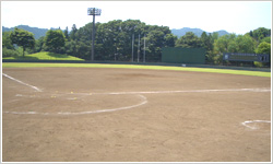 �����쒬 �����O�����h