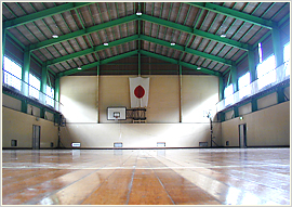 ��ʌ����� �l�N�X�g�I�W�J�̑̈��