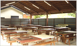 �l�N�X�g�I�W�J�@�o�[�x�L���[�K�[�f��