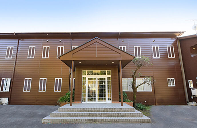 �����ԒJ���� �l�N�X�g�I�W�J �O��