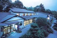 ��ʌ� ���� �����쉷�� ���� ���R���@�O��