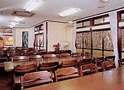 ��ʌ� ���� �����쉷�� ���� ���R���@�H��