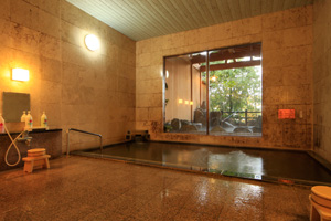 ��ʌ� ���� �����쉷�� ���� ���R�� ���C