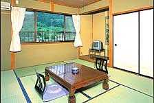 ��ʌ� ���� �����쉷�� ���� ���R���@�q��