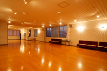 ��ʌ� ���� �����쉷�� ���� ���R���@�z�[��