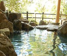 ��ʌ� ���� �����쉷�� ���� ���R���@�I�V���C