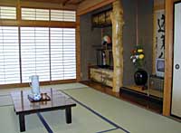 ��ʌ��������̖��h�@�R�� ����