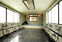 ��ʌ����� ���h���Ƃ� ���C