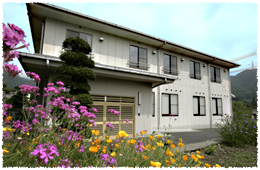 ���� ���h���Ƃ� �O��