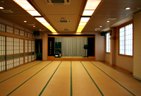 ��ʌ����� ���h���Ƃ� �L��