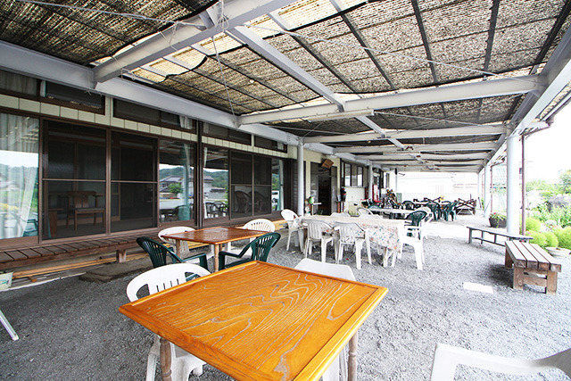 �����@���h������ BBQ