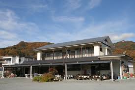 �����@���h������ �O��