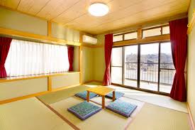 �����@���h������ ����