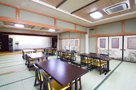 �����@���h������ �L��