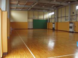 �r�쑍���^�������̈��