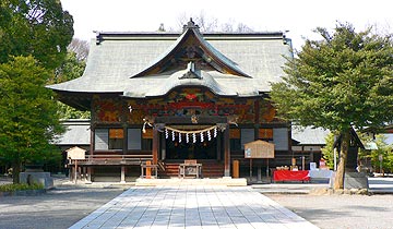 ��ʌ������̒����_��