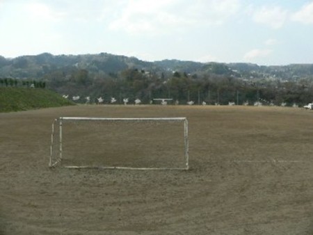 �e�X�O���E���h