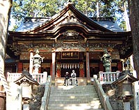 ��ʌ������̎O���_��