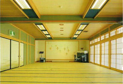 �x�m�{�@���h���� ���̉�