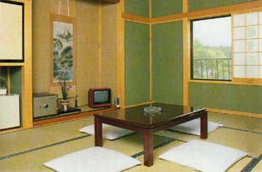 �x�m�{�@���h���� ���̉�