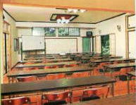 �x�m�{�@���h���� ���̉�